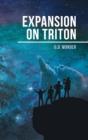 Expansion On Triton - Preview
