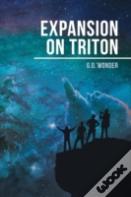 Expansion On Triton