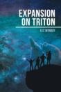 Expansion On Triton - Preview