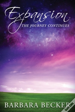 Capa do artigo Expansion: The Journey Continues