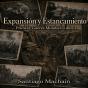 Expansión Y Estancamiento - Preview