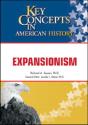 Expansionism - Preview