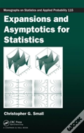 Expansions And Asymptotics For Statistics