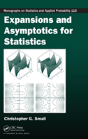 Expansions And Asymptotics For Statistics - Preview
