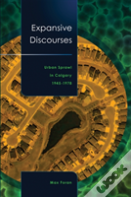 Expansive Discourses