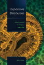 Expansive Discourses - Preview