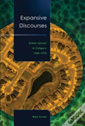 Expansive Discourses