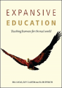Expansive Education - Preview