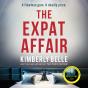 Expat Affair - Preview