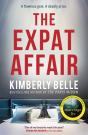 Expat Affair - Preview