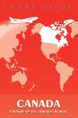 Expat Book Canada - Preview