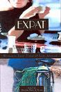 Expat - Preview