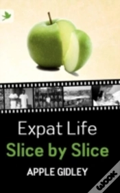Capa do artigo Expat Life Slice By Slice