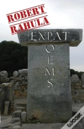 Expat Poems
