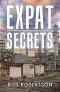 Expat Secrets - Preview