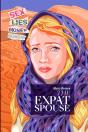 Expat Spouse - Preview