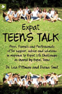 Expat Teens Talk - Preview