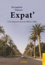 Expat' - Une Francaise Dans La Silicon Valley - Preview