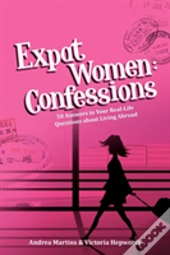 Expat Women