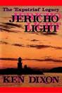 "Expatriat" Legacy - Jericho Light - Preview