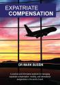 Expatriate Compensation - Preview