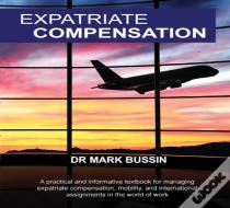 Expatriate Compensation