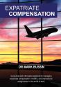 Expatriate Compensation - Preview