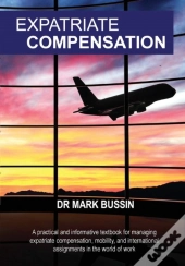 Expatriate Compensation
