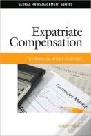 Expatriate Compensation