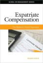Expatriate Compensation - Preview