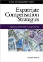 Expatriate Compensation Strategies - Preview