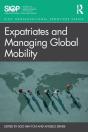 Expatriates And Managing Global Mobility - Preview
