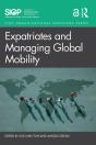 Expatriates And Managing Global Mobility - Preview