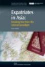 Expatriates In Asia - Preview