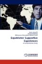 Expatriates' Supportive Experiences - Preview