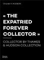 Expatried Forever By Thames & Hudson - Preview