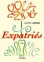 Expatries - Preview