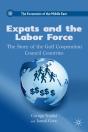Expats And The Labor Force - Preview