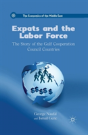 Expats And The Labor Force - Preview