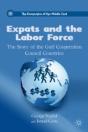 Expats And The Labor Force - Preview