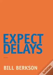 Capa do artigo Expect Delays