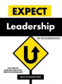 Expect Leadership In Engineering-Hardback - Preview