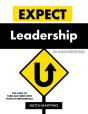 Expect Leadership In Engineering - Preview