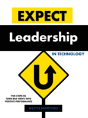 Expect Leadership In Technology - Hardcover - Preview