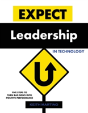 Expect Leadership In Technology - Preview