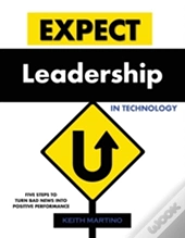 Expect Leadership In Technology