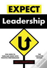 Expect Leadership