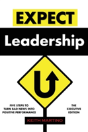 Expect Leadership - Preview