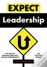Expect Leadership