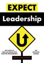 Expect Leadership - Preview